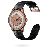 F.P.Journe Quantième Perpétuel F.P.Journe Quantième Perpétuel