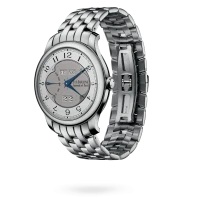 F.P.Journe Quantième Perpétuel