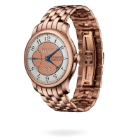 F.P.Journe Quantième Perpétuel F.P.Journe Quantième Perpétuel