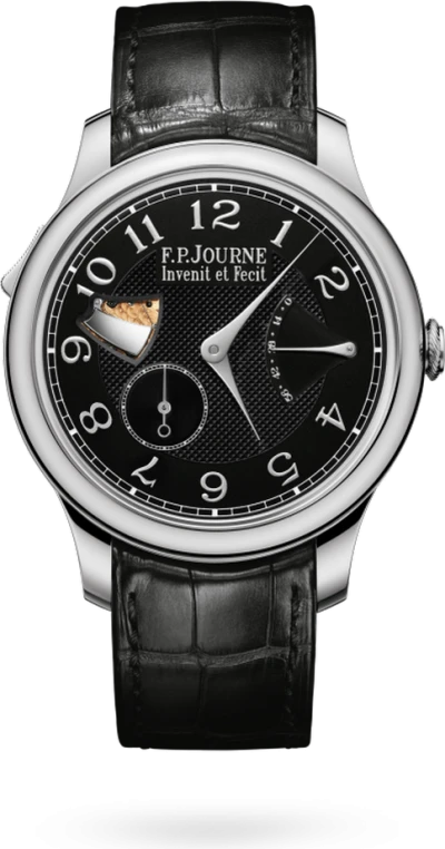 F.P.Journe