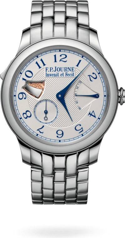 F.P.Journe
