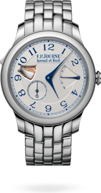 F.P.Journe Répétition Souveraine F.P.Journe Répétition Souveraine