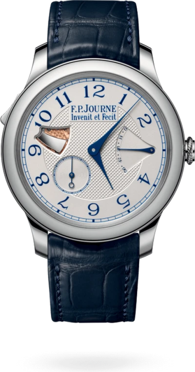 F.P.Journe