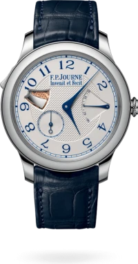 F.P.Journe Répétition Souveraine F.P.Journe Répétition Souveraine