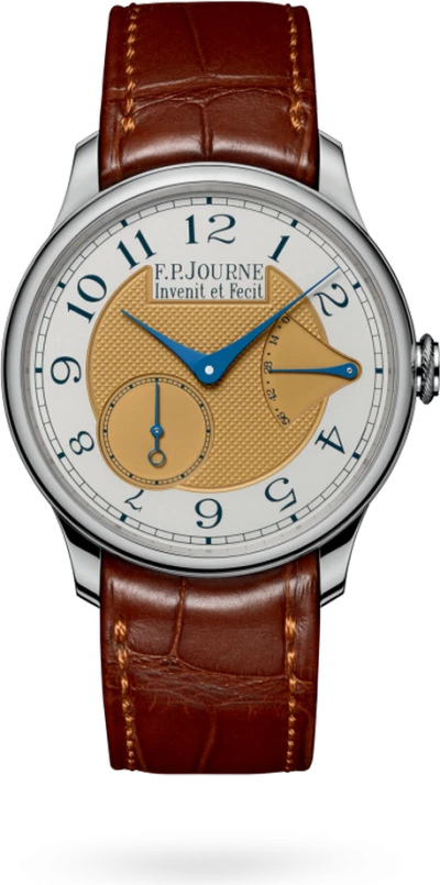 F.P.Journe