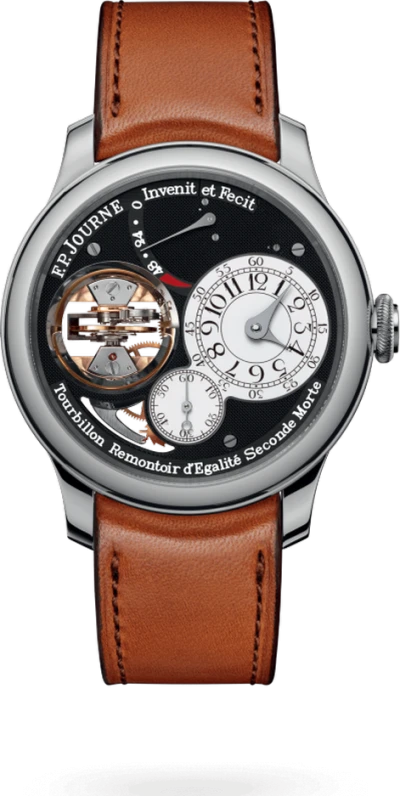 F.P.Journe