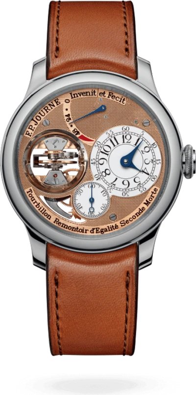 F.P.Journe