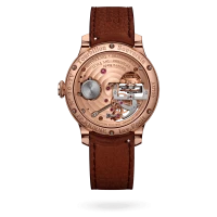 F.P.Journe Tourbillon Souverain F.P.Journe Tourbillon Souverain