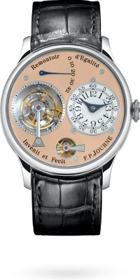 F.P.Journe Tourbillon Souverain F.P.Journe Tourbillon Souverain