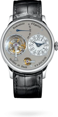 F.P.Journe Tourbillon Souverain F.P.Journe Tourbillon Souverain