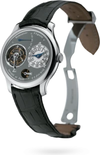 F.P.Journe Tourbillon Souverain F.P.Journe Tourbillon Souverain