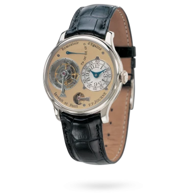 F.P.Journe Tourbillon Souverain F.P.Journe Tourbillon Souverain