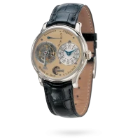 F.P.Journe Tourbillon Souverain F.P.Journe Tourbillon Souverain