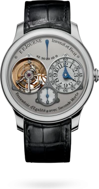 F.P.Journe Tourbillon Souverain F.P.Journe Tourbillon Souverain