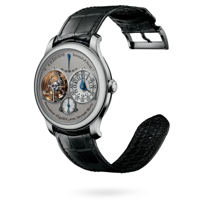 F.P.Journe Tourbillon Souverain F.P.Journe Tourbillon Souverain