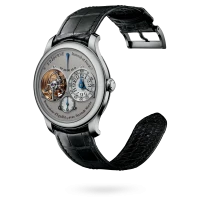 F.P.Journe Tourbillon Souverain F.P.Journe Tourbillon Souverain