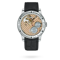 F.P.Journe Tourbillon Souverain F.P.Journe Tourbillon Souverain