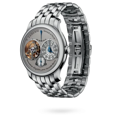 F.P.Journe Tourbillon Souverain F.P.Journe Tourbillon Souverain
