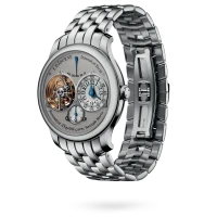 F.P.Journe Tourbillon Souverain F.P.Journe Tourbillon Souverain