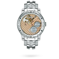 F.P.Journe Tourbillon Souverain F.P.Journe Tourbillon Souverain
