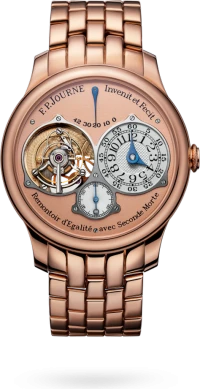 F.P.Journe Tourbillon Souverain F.P.Journe Tourbillon Souverain