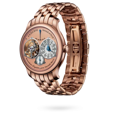 F.P.Journe Tourbillon Souverain F.P.Journe Tourbillon Souverain