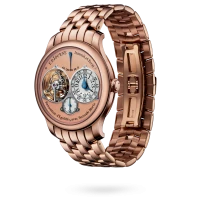 F.P.Journe Tourbillon Souverain F.P.Journe Tourbillon Souverain