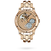 F.P.Journe Tourbillon Souverain F.P.Journe Tourbillon Souverain