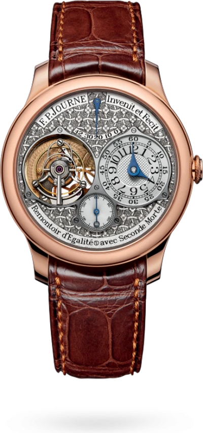 F.P.Journe