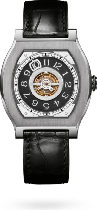 F.P.Journe Vagabondage F.P.Journe Vagabondage