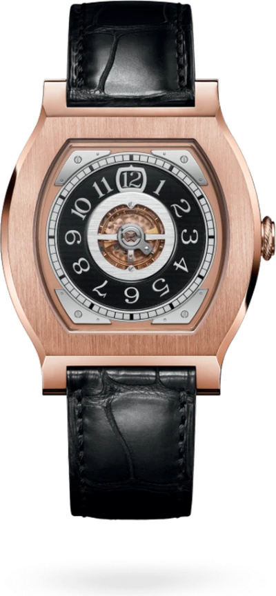F.P.Journe