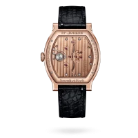 F.P.Journe VAGABONDAGE I 6N GOLD