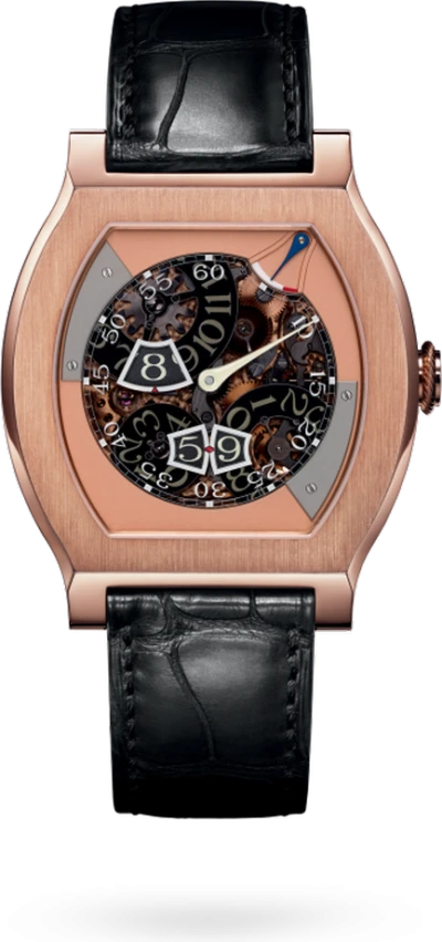 F.P.Journe