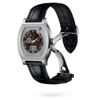 F.P.Journe Vagabondage III F.P.Journe Vagabondage III