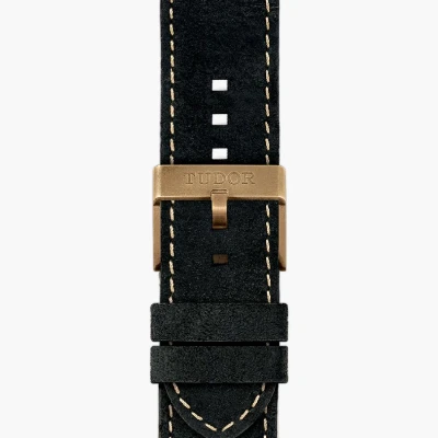 Tudor Black Bay Bronze Tudor Black Bay Bronze