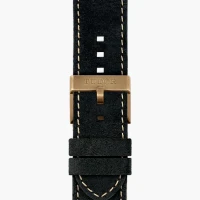 Tudor Black Bay Bronze Tudor Black Bay Bronze