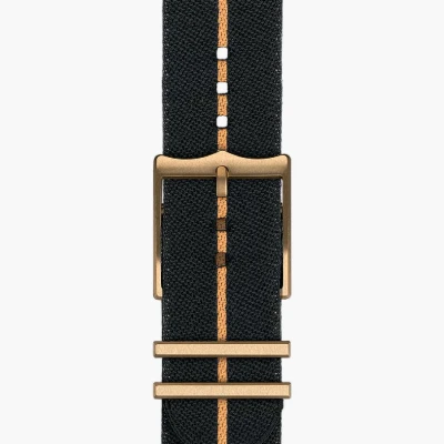 Tudor Black Bay Bronze Tudor Black Bay Bronze