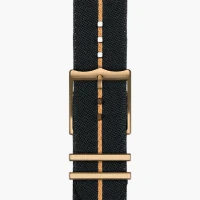 Tudor Black Bay Bronze Tudor Black Bay Bronze