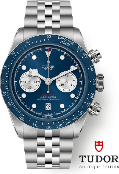 Tudor