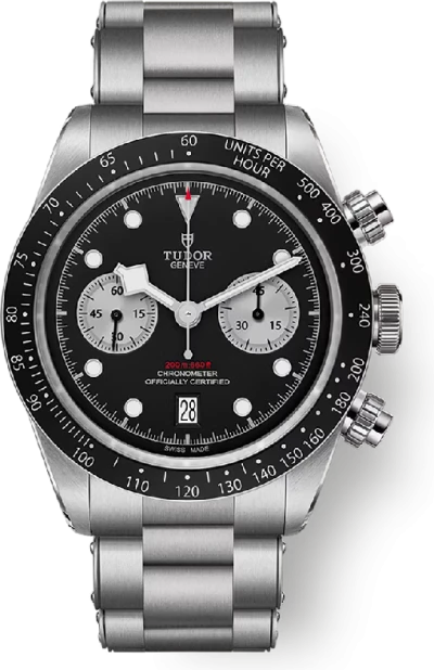 Tudor