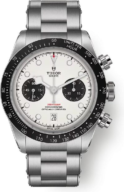 Tudor