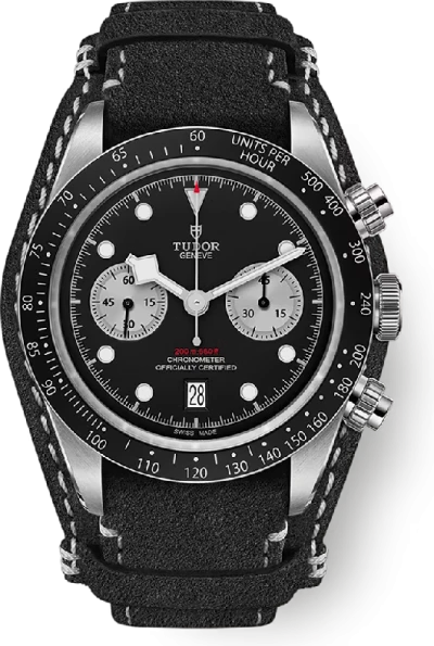 Tudor