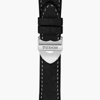 Tudor Black Bay Chrono Tudor Black Bay Chrono