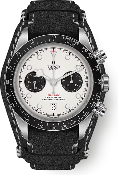 Tudor