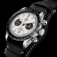 Tudor Black Bay Chrono Tudor Black Bay Chrono