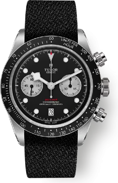 Tudor