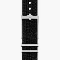 Tudor Black Bay Chrono Tudor Black Bay Chrono