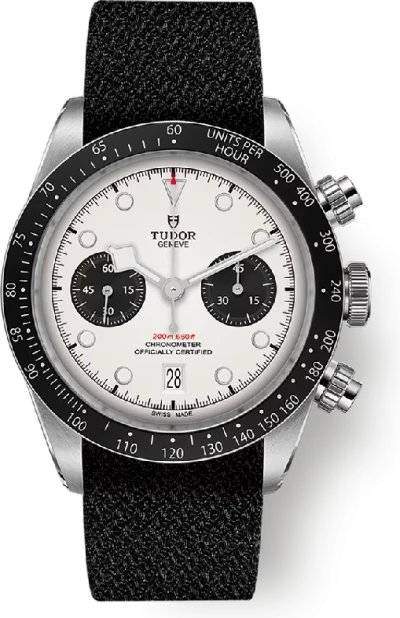 Tudor