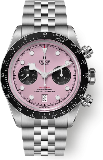 Tudor
