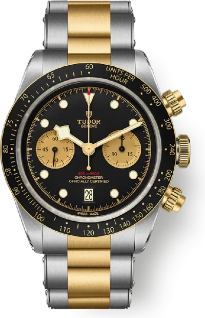 Tudor